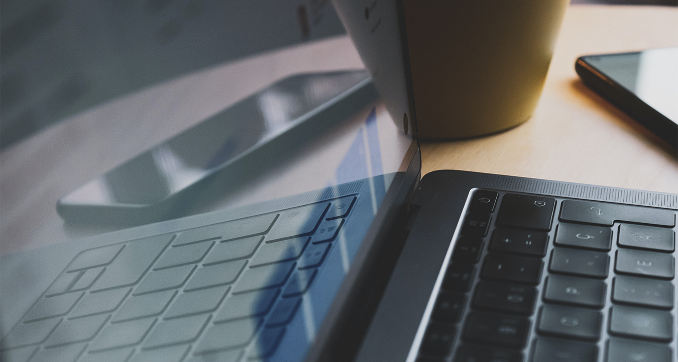 Welke trends staan er in 2021 te wachten voor Cloud Computing?